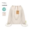 Sac à Dos Glacière - Nelon