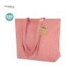 Sac - Arpel