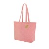 Sac - Arpel