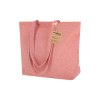 Sac - Arpel