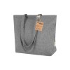 Sac - Arpel