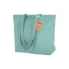 Sac - Arpel
