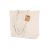 Sac - Arpel