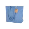 Sac - Arpel