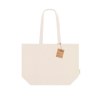 Sac - Arpel