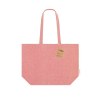 Sac - Arpel
