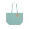 Sac - Arpel