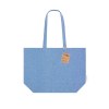 Sac - Arpel