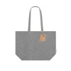 Sac - Arpel