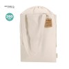 Sac - Flerix