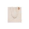 Sac - Flerix