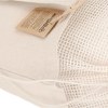 Sac - Flerix