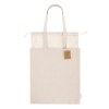 Sac - Flerix