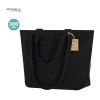 Sac - Mulon