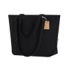 Sac - Mulon