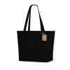 Sac - Mulon