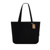 Sac - Mulon