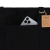 Sac - Mulon