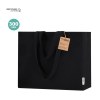 Sac - Lilan