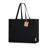 Sac - Lilan