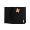 Sac - Lilan