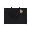 Sac - Lilan