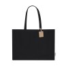 Sac - Lilan