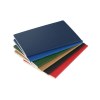 Cahier - Qeton