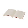 Cahier - Qeton