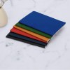 Cahier - Qeton