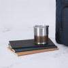 Cahier - Qeton
