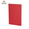 Cahier - Qeton