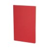 Cahier - Qeton