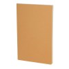 Cahier - Qeton