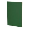 Cahier - Qeton