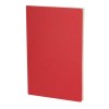 Cahier - Qeton
