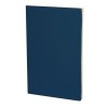Cahier - Qeton