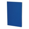 Cahier - Qeton