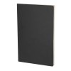 Cahier - Qeton