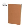 Cahier - Atrex