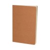Cahier - Atrex