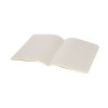 Cahier - Atrex