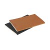 Cahier - Atrex