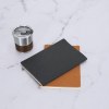 Cahier - Atrex