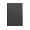 Cahier - Atrex