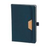 Bloc Notes - Zarek