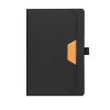 Bloc Notes - Zarek