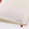 Bloc Notes - Kejar