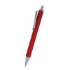 Bloc Notes - Nuron