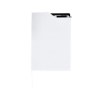 Bloc Notes - Nuron
